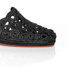 Charger l'image dans la galerie, IRIS