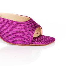 Charger l'image dans la galerie, TORY 75