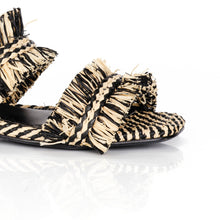 Charger l'image dans la galerie, EDEN III