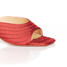 Charger l'image dans la galerie, TORY 45