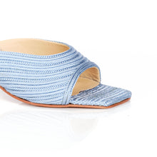 Charger l'image dans la galerie, TORY 45