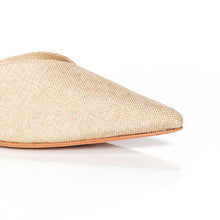 Charger l'image dans la galerie, VENNY