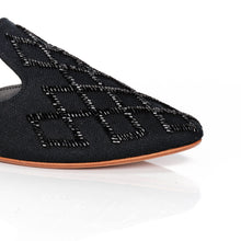 Charger l'image dans la galerie, JACQUARD