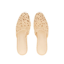 Charger l'image dans la galerie, IRIS