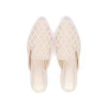 Charger l'image dans la galerie, JACQUARD