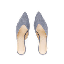 Charger l'image dans la galerie, VENNY