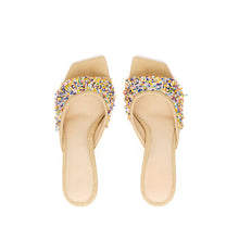 Charger l'image dans la galerie, RAINBOW