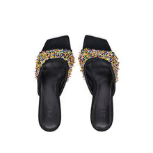 Charger l'image dans la galerie, RAINBOW