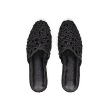 Charger l'image dans la galerie, IRIS