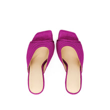 Charger l'image dans la galerie, TORY 75