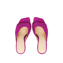 Charger l'image dans la galerie, TORY 75