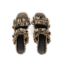 Charger l'image dans la galerie, EDEN III