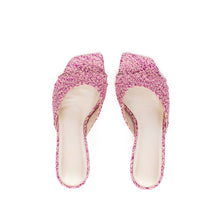 Charger l'image dans la galerie, TOPAZ 45