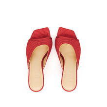 Charger l'image dans la galerie, TORY 45