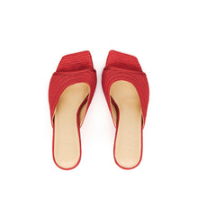 Charger l'image dans la galerie, TORY 45