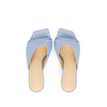 Charger l'image dans la galerie, TORY 45