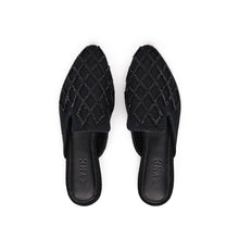 Charger l'image dans la galerie, JACQUARD