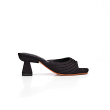 Charger l'image dans la galerie, TORY 45