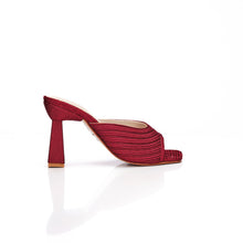 Charger l'image dans la galerie, TORY 75