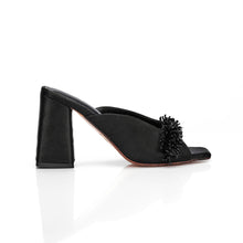 Charger l'image dans la galerie, SEYLA