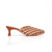 Charger l'image dans la galerie, MYRA