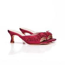 Charger l'image dans la galerie, FARO