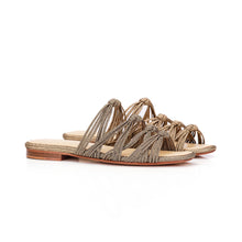 Charger l'image dans la galerie, 4 KNOTS SFIFA