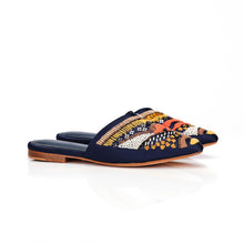 Charger l'image dans la galerie, MEDUSA