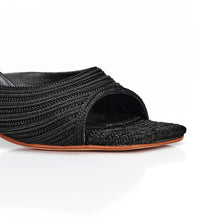 Charger l'image dans la galerie, TORY 45