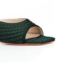 Charger l'image dans la galerie, TORY 45