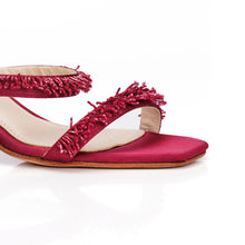 Charger l'image dans la galerie, DISCO