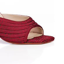 Charger l'image dans la galerie, TORY 75