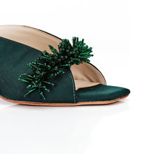 Charger l'image dans la galerie, SEYLA