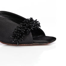 Charger l'image dans la galerie, SEYLA