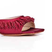 Charger l'image dans la galerie, FARO