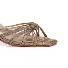 Charger l'image dans la galerie, THE KNOT