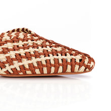 Charger l'image dans la galerie, MYRA