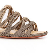 Charger l'image dans la galerie, 4 KNOTS SFIFA