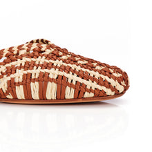 Charger l'image dans la galerie, AYLA