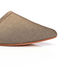 Charger l'image dans la galerie, SFIFA