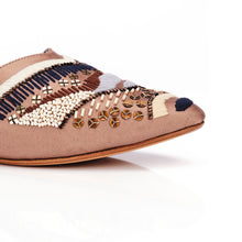 Charger l'image dans la galerie, MEDUSA