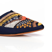 Charger l'image dans la galerie, MEDUSA