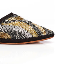 Charger l'image dans la galerie, INDIE