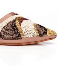 Charger l'image dans la galerie, INDIE