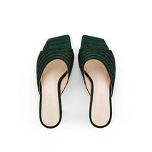 Charger l'image dans la galerie, TORY 45