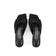 Charger l'image dans la galerie, TORY 45