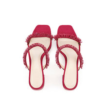 Charger l'image dans la galerie, DISCO