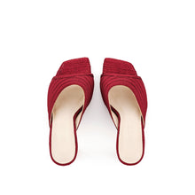 Charger l'image dans la galerie, TORY 75