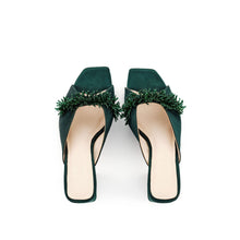 Charger l'image dans la galerie, SEYLA