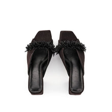 Charger l'image dans la galerie, SEYLA